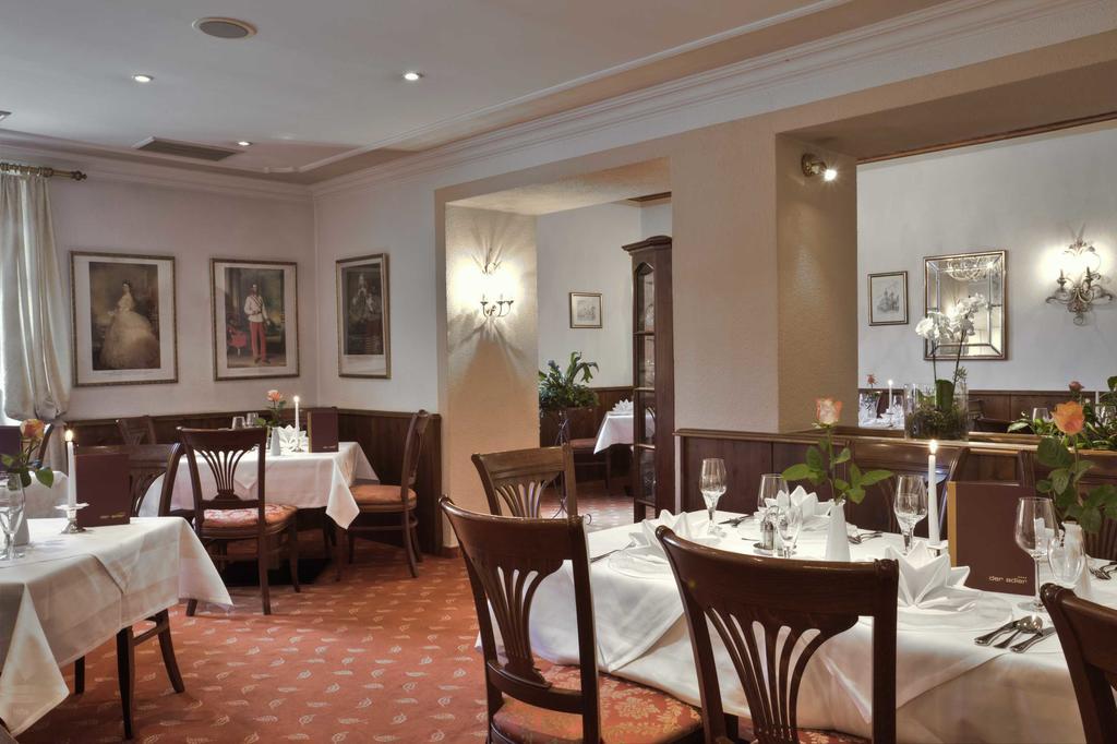 Alpenresidenz Adler Hotel เคิร์ชแบร์ก อิน ทิโรล ภายนอก รูปภาพ