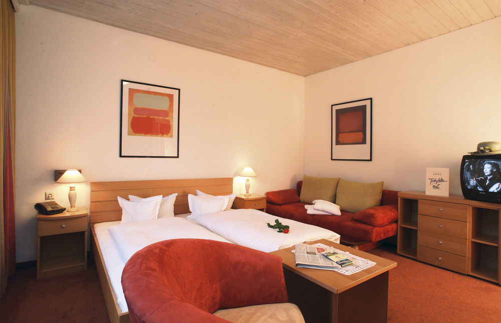 Alpenresidenz Adler Hotel เคิร์ชแบร์ก อิน ทิโรล ห้อง รูปภาพ