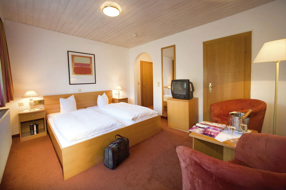 Alpenresidenz Adler Hotel เคิร์ชแบร์ก อิน ทิโรล ห้อง รูปภาพ