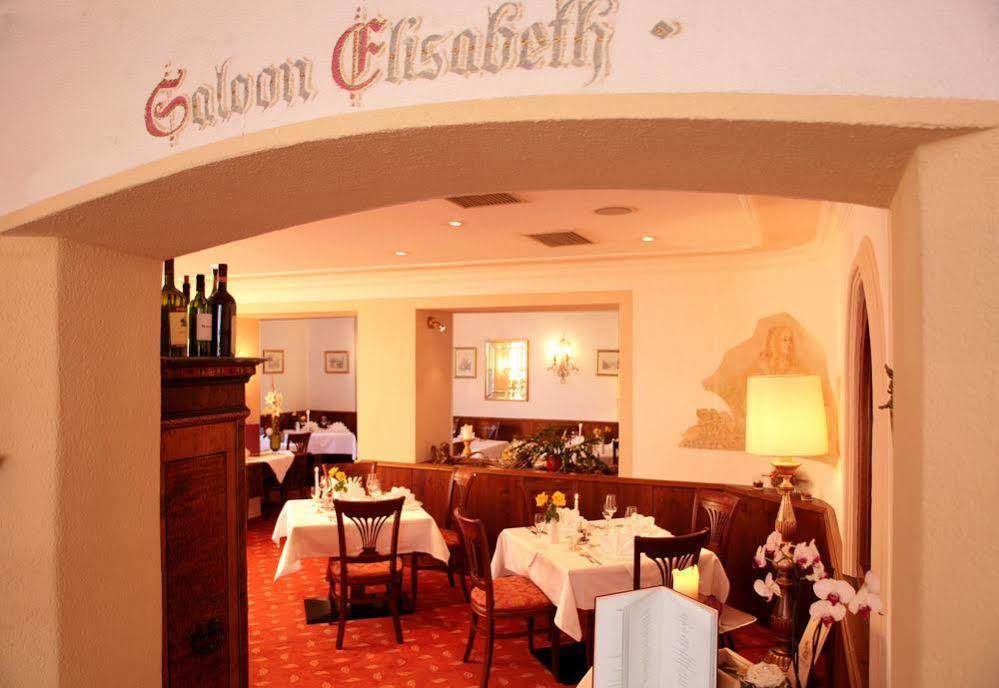 Alpenresidenz Adler Hotel เคิร์ชแบร์ก อิน ทิโรล ภายนอก รูปภาพ