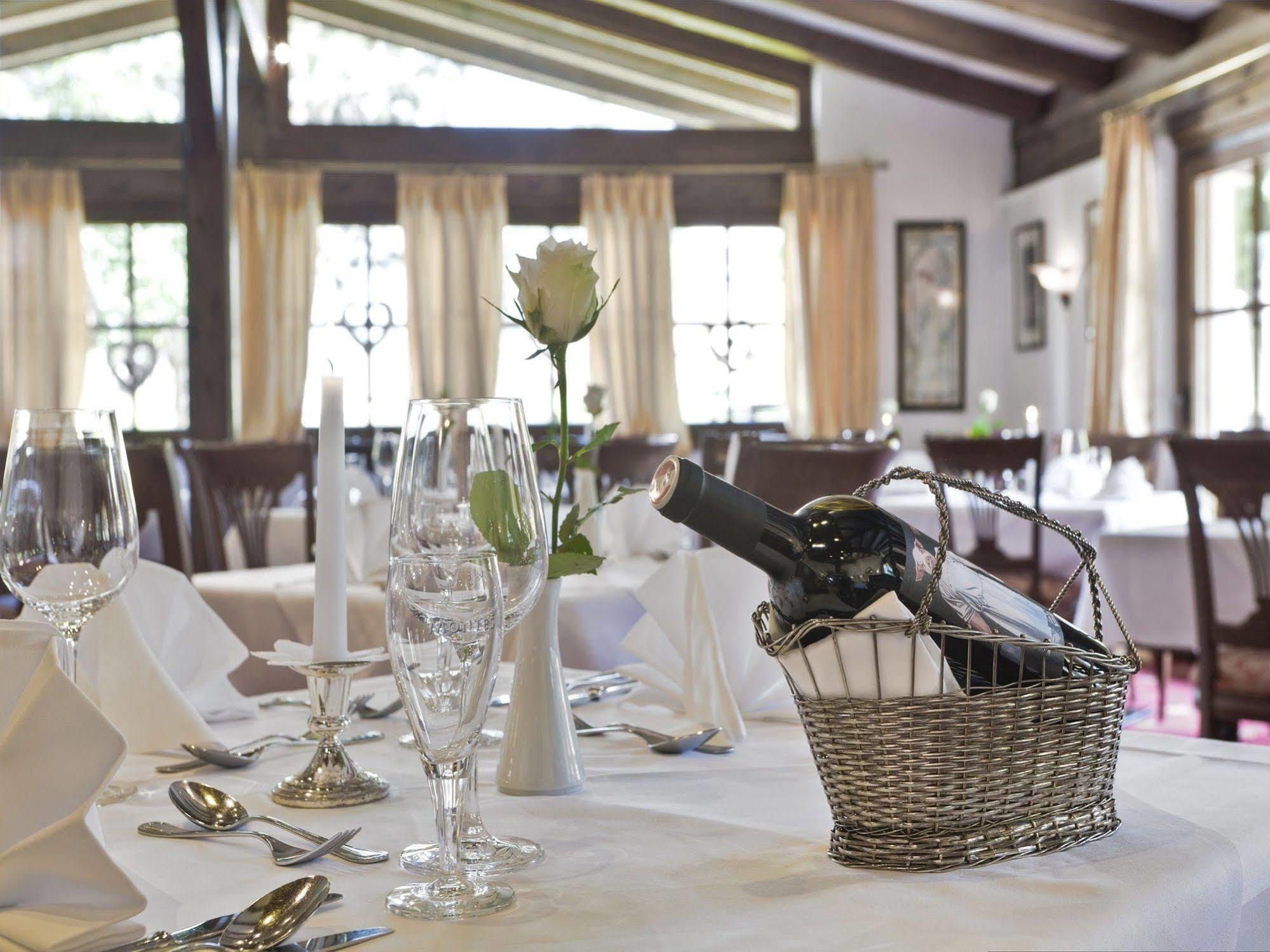 Alpenresidenz Adler Hotel เคิร์ชแบร์ก อิน ทิโรล ภายนอก รูปภาพ