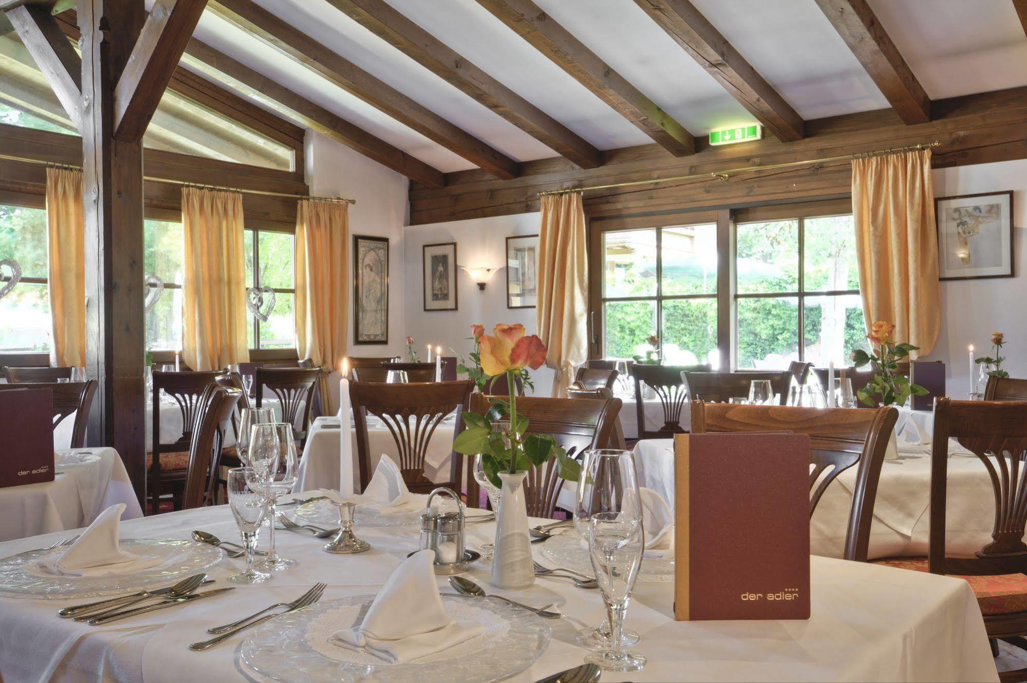 Alpenresidenz Adler Hotel เคิร์ชแบร์ก อิน ทิโรล ภายนอก รูปภาพ