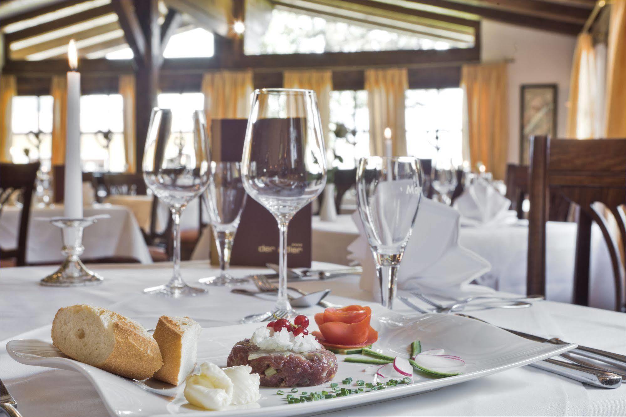 Alpenresidenz Adler Hotel เคิร์ชแบร์ก อิน ทิโรล ภายนอก รูปภาพ