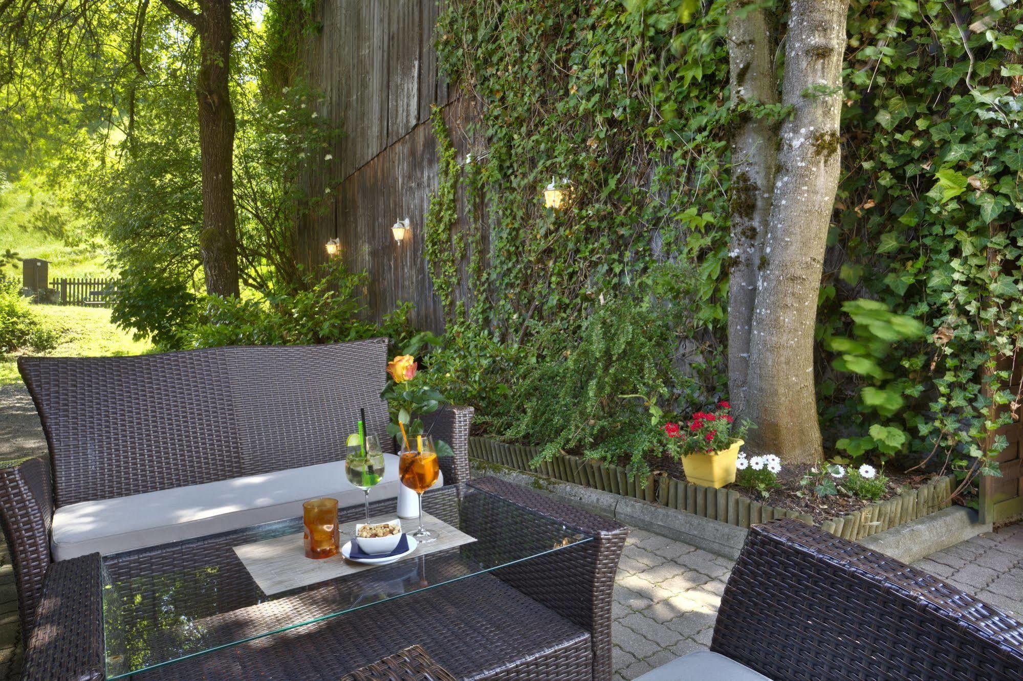 Alpenresidenz Adler Hotel เคิร์ชแบร์ก อิน ทิโรล ภายนอก รูปภาพ